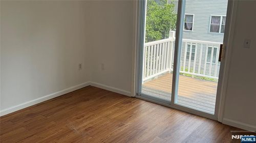 51 Godwin, Paterson, NJ, 07501 | Card Image