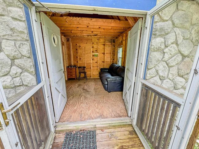 3681 Shadow Lake Rd, Home with 0 bedrooms, 0 bathrooms and null parking in Concord VT | Image 6