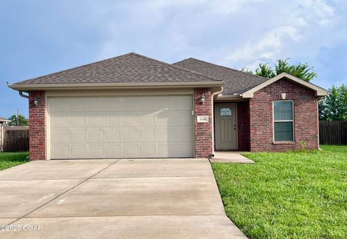 4340 E 23rd St, Joplin, MO, 64804-7997 | Card Image