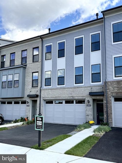 23600 Raytown Ter, ASHBURN, VA, 20148-5374 | Card Image