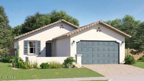 18765 W Maplewood Drive, Goodyear, AZ, 85338 | Card Image