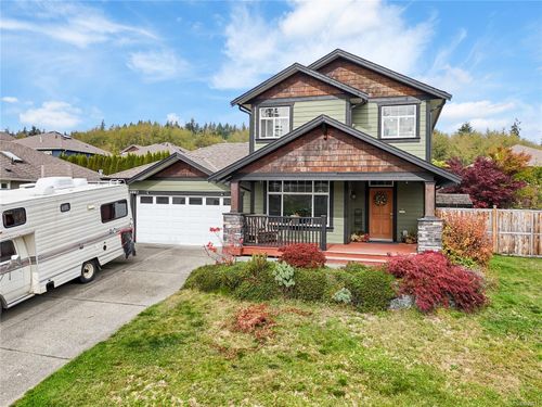 6442 Birchview Way, Sooke, BC, V9Z1J9 | Card Image