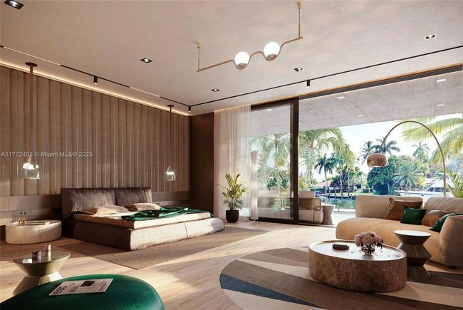 460 Holiday Dr, House other with 7 bedrooms, 10 bathrooms and null parking in Hallandale Beach FL | Image 11