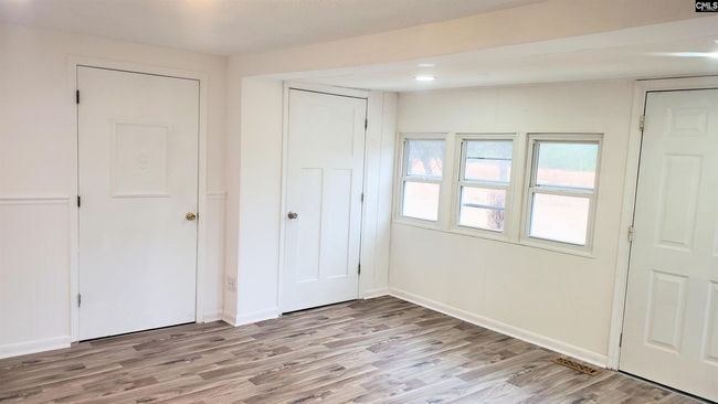 1107 Ardis Road, House other with 2 bedrooms, 2 bathrooms and null parking in Pinewood SC | Image 21