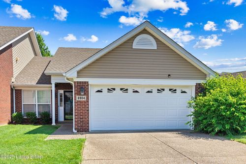 8904 Stony Falls Way, Louisville, KY, 40299-1594 | Card Image