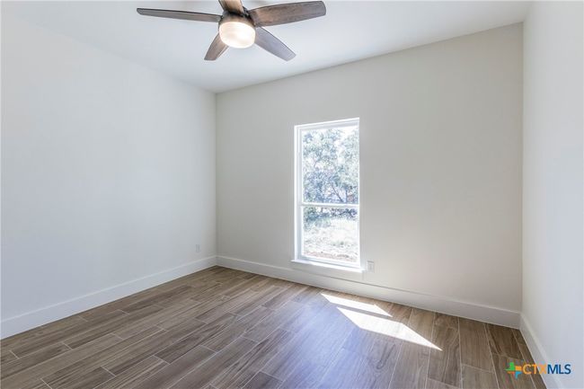 645 Jonquil Dr, House other with 3 bedrooms, 2 bathrooms and null parking in Spring Branch TX | Image 20