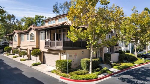 61 Tierra Montanosa, Rancho Santa Margarita, CA, 92688-3364 | Card Image