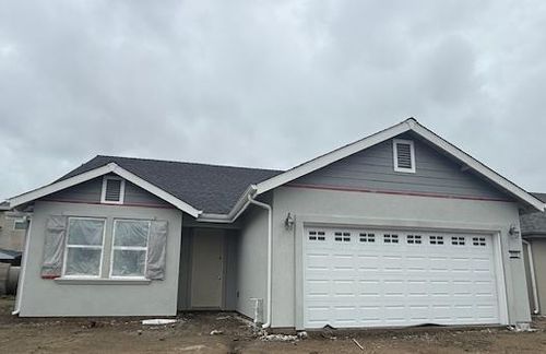 1818 Lovejoy Ave, Manteca, CA, 95337 | Card Image