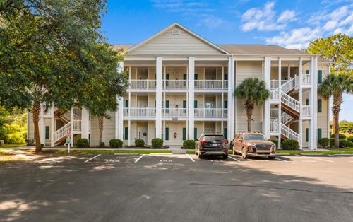 304-6010 Windsor Green Way, Myrtle Beach, SC, 29579 | Card Image