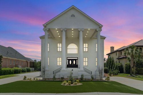 29 Savannah River Pl, North Augusta, SC, 29841-5423 | Card Image