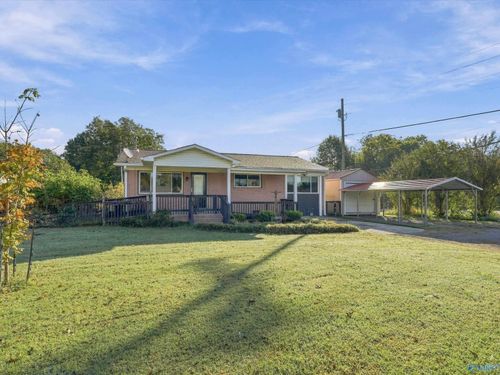 3679 Hulaco Rd, Joppa, AL, 35087-6015 | Card Image