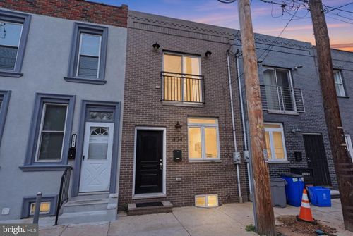 3174 Chatham St, PHILADELPHIA, PA, 19134-4448 | Card Image