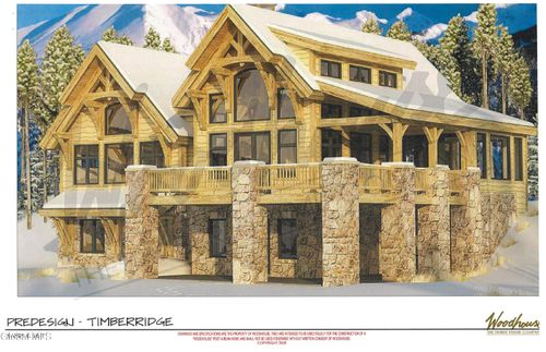 12 Ted'S Way, Diamond Point, NY, 12824 | Card Image