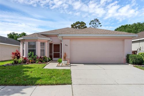 408 Lake Suzanne Dr, LAKE WALES, FL, 33859-5108 | Card Image