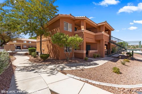 a-334 Colleen Ct, Mesquite, NV, 89027-4912 | Card Image