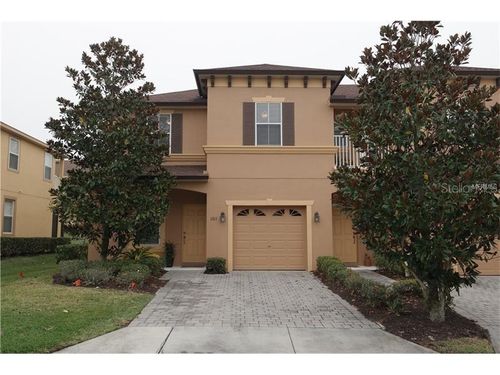 1311 Twin Trees Ln, SANFORD, FL, 32771-7272 | Card Image