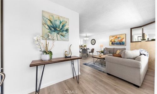 b-321 N Lincoln Ave, Monterey Park, CA, 91755-1768 | Card Image