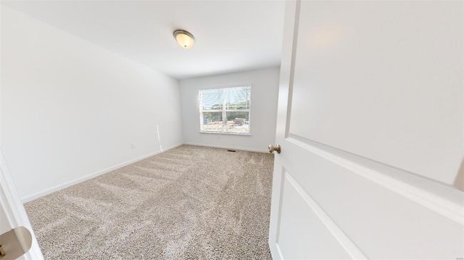 0 Acorn Dr, House other with 3 bedrooms, 2 bathrooms and 2 parking in O Fallon MO | Image 40