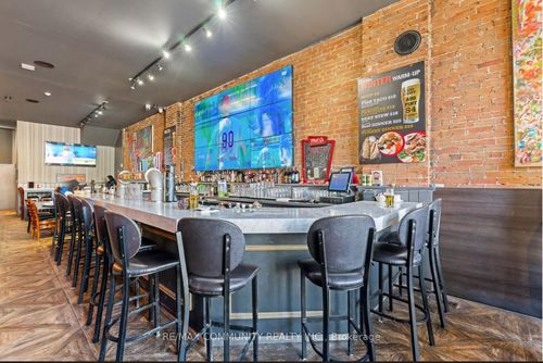 {{alt}} | Card Image