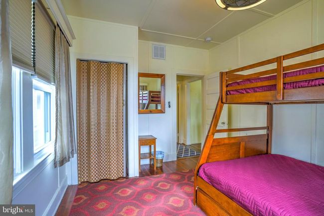 5228 Chesapeake Ave, House other with 3 bedrooms, 2 bathrooms and null parking in SHADY SIDE MD | Image 18