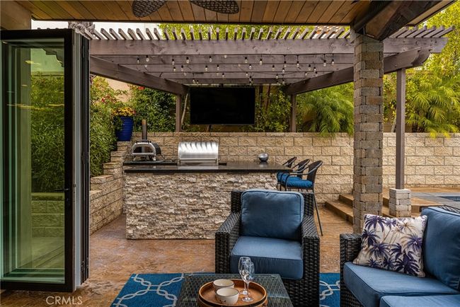 10 Encinal, House other with 5 bedrooms, 6 bathrooms and 6 parking in Foothill Ranch CA | Image 65