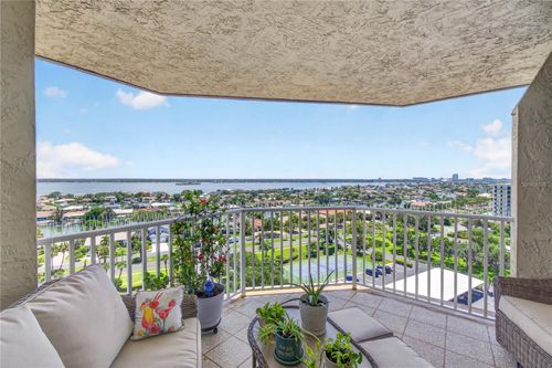 1202-736 Island Way, CLEARWATER BEACH, FL, 33767-1838 | Card Image