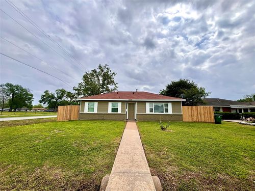 13034 Peoria St, Houston, TX, 77015-4342 | Card Image
