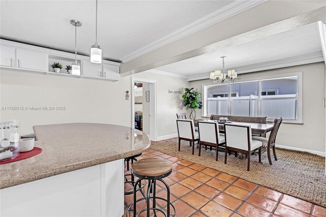 1635 Se 8 Th Ave, House other with 3 bedrooms, 2 bathrooms and null parking in Deerfield Beach FL | Image 11