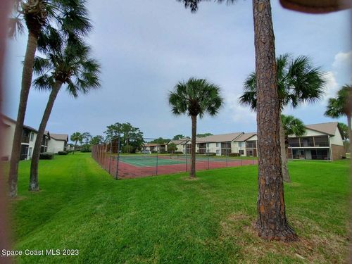 613-1515 Huntington Ln, Rockledge, FL, 32955-2639 | Card Image