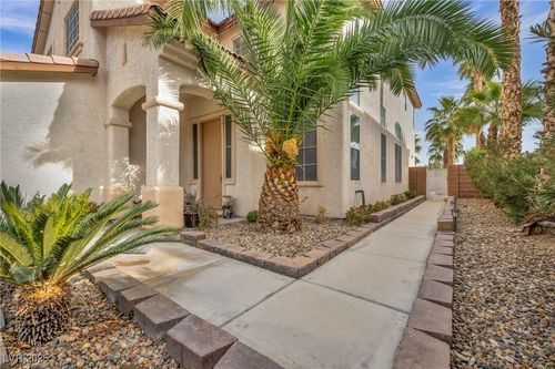 3728 Russell Peterson Ct, Las Vegas, NV, 89129-5017 | Card Image
