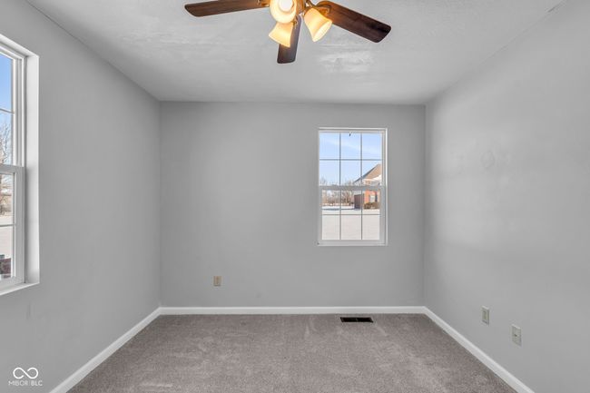 Guest House | Image 35