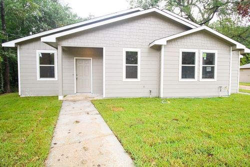26471 Joy Village Dr, Splendora, TX, 77372-4525 | Card Image