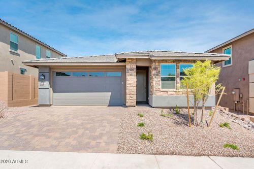 13320 W Eagle Feather Rd, Peoria, AZ, 85383-8094 | Card Image