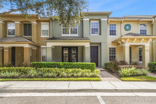 7711 Fairgrove Ave, WINDERMERE, FL, 34786-6737 | Card Image
