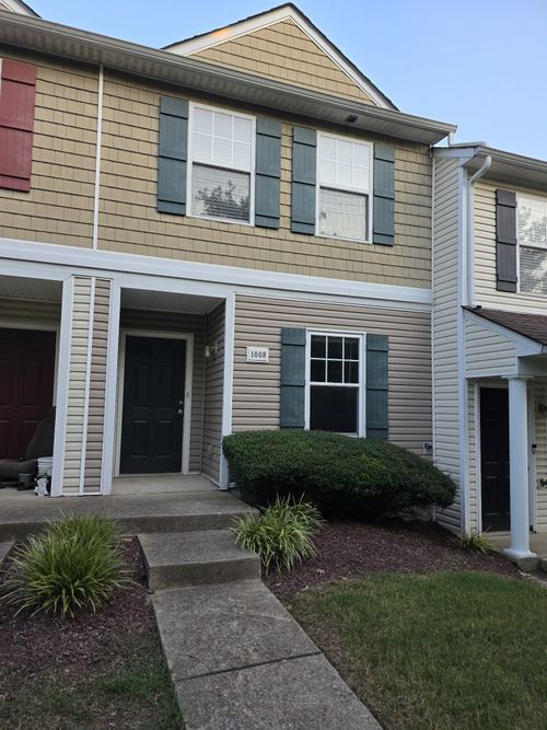 1008 Halifax Ln, Antioch, TN, 37013-3164 | Card Image