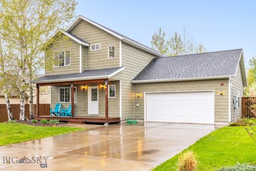 185 Chestnut Grove Ave, Bozeman, MT, 59718-9093 | Card Image
