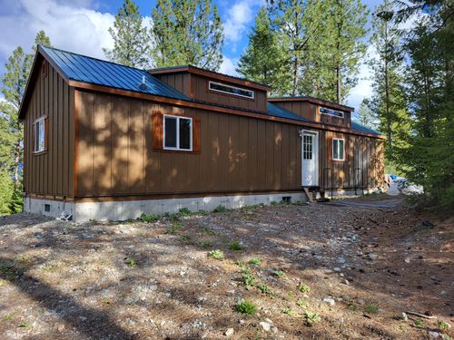 762 Hillandale Trl, Eureka, MT, 59917-9180 | Card Image