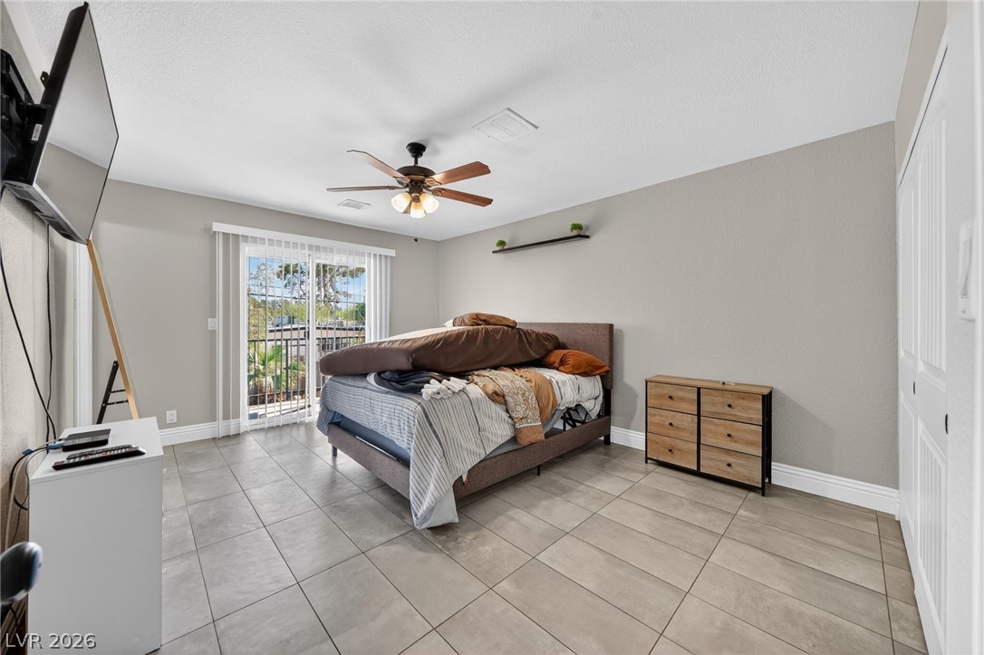 Residential Lease in Las Vegas 4