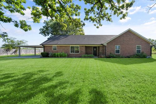3885 Se County Road 0060, Corsicana, TX, 75109-9007 | Card Image