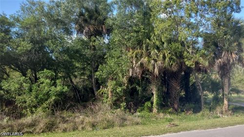 34th Avenue, NAPLES, FL, 34117 | Card Image