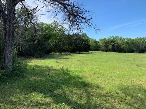 2231 Greens Creek Rd, Ledbetter, TX, 78946-5014 | Card Image