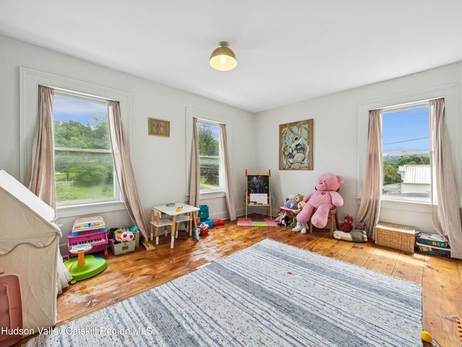 397 Main St, House other with 5 bedrooms, 3 bathrooms and null parking in Franklin NY | Image 12
