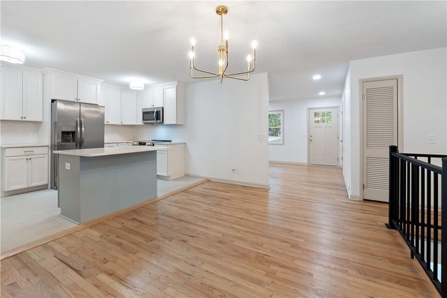 326 Green St, Home with 4 bedrooms, 2 bathrooms and null parking in AUBURN AL | Image 6