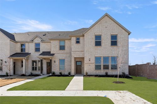 5316 Cariway Dr, Royse City, TX, 75189-0675 | Card Image