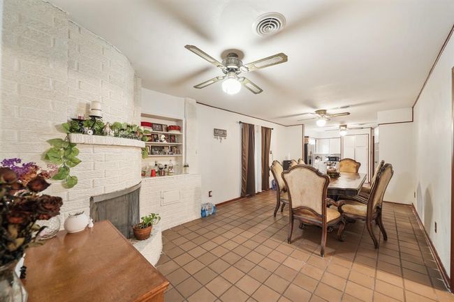 220 Brand Ln, House other with 3 bedrooms, 2 bathrooms and null parking in Stafford TX | Image 21