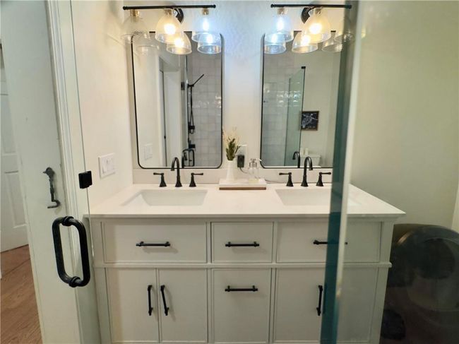 90 Howard Rd, House other with 3 bedrooms, 3 bathrooms and null parking in SENOIA GA | Image 69