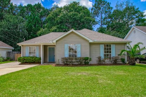 70045 9th St, Covington, LA, 70433-5592 | Card Image