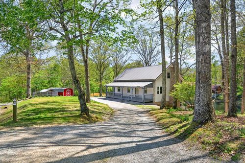 44 Triple R Ln, Crossville, TN, 38571-0992 | Card Image