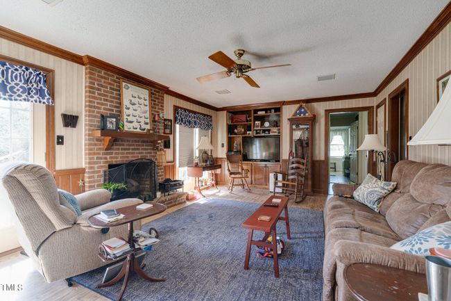 5510SilverlakeCt-31 | Image 4