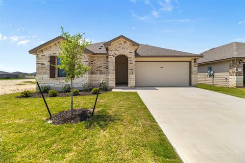 1001 Prairie Clover Rd, Killeen, TX, 76543-9076 | Card Image